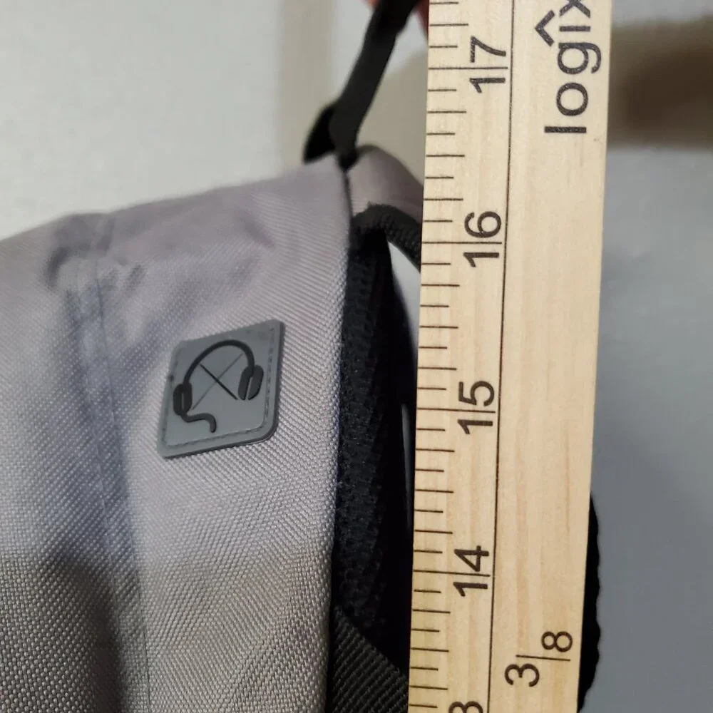 Greatland lavender grey